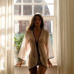 shyla volbeck nude bedside manners zishy 0012