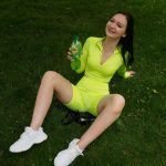stacy antropova nude sanctioned gems zishy 0017