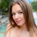 stefani nude majestic soca ii mplstudios 0053