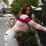 tyla jessop nude celebrity furniture zishy 0009