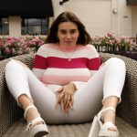 tyla jessop nude celebrity furniture zishy 0019