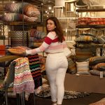 tyla jessop nude celebrity furniture zishy 0029