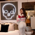 tyla jessop nude celebrity furniture zishy 0036