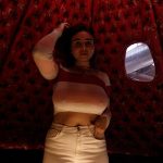 tyla jessop nude celebrity furniture zishy 0049