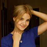 victoria minina nude classical gas zishy 0005