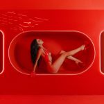 ashlyn chere nude red alert playboy 0004