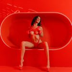 ashlyn chere nude red alert playboy 0005