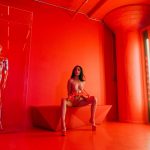 ashlyn chere nude red alert playboy 0019