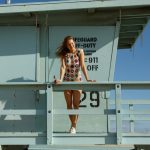 isabella herzog nude autumn in la zishy 0026