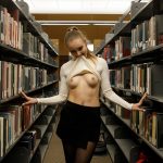 isabella herzog nude venice gems zishy 0027