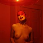 isabella herzog nude venice gems zishy 0052