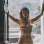 ivy rose nude start to finish playboy 0003