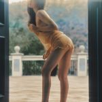 ivy rose nude start to finish playboy 0008