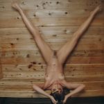 ivy rose nude start to finish playboy 0029
