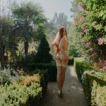 jessica lynette brooks nude reign over me playboy 0009