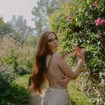 jessica lynette brooks nude reign over me playboy 0014