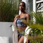 kashai grey nude starting fresh playboy 0003