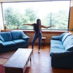 katie arias nude shy spots zishy 0002