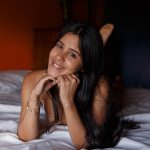 katie arias nude shy spots zishy 0051