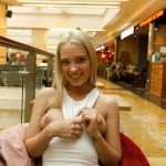 katya nesterova nude moscow city meatup zishy 0031