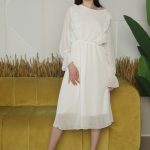 kinsley nude homegrown metart 0004