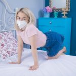 kira stone nude touch me too stunning18 0008