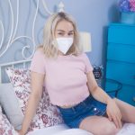 kira stone nude touch me too stunning18 0009