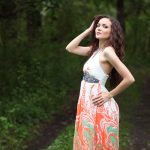 kolumbina alvarez nude alvarez next zemani 0010