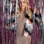 milan rose nude live it up playboy 0004