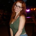 nala brooks nude at dough boys zishy 0002