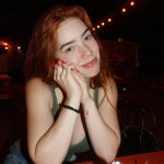 nala brooks nude at dough boys zishy 0006