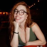 nala brooks nude at dough boys zishy 0010