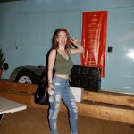 nala brooks nude at dough boys zishy 0018