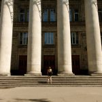 yana west nude nice columns 1 zishy 0002
