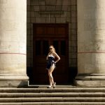 yana west nude nice columns 1 zishy 0004