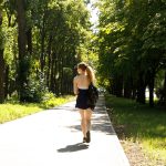 yana west nude nice columns 1 zishy 0008