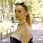 yana west nude nice columns 1 zishy 0012