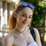 yana west nude nice columns 1 zishy 0022
