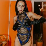 chevelle nude main squeeze playboy 0008