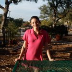 hannah tarley nude skinny fries zishy 0008