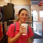 hannah tarley nude skinny fries zishy 0015