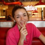 hannah tarley nude skinny fries zishy 0019