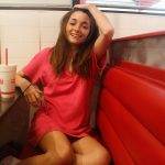 hannah tarley nude skinny fries zishy 0024