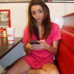 hannah tarley nude skinny fries zishy 0028