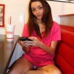 hannah tarley nude skinny fries zishy 0035