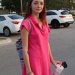 hannah tarley nude skinny fries zishy 0041