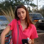 hannah tarley nude skinny fries zishy 0042