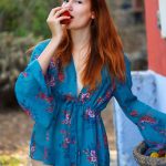 janey nude farmer metart 0009