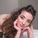 lainet nude presenting metart 0061