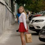 regan budimir nude dreaming in a park zishy 0005